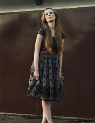 Moda Ciuchy Pozostałe - 77172