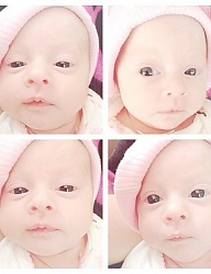 Dziecko Nasze maluchy - 2079147