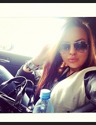 Moda Dodatki Okulary - 2493835