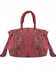 Moda Torebki Pozostałe - 489008