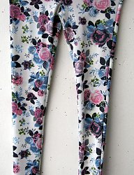 Moda Ciuchy Pozostałe - 970812