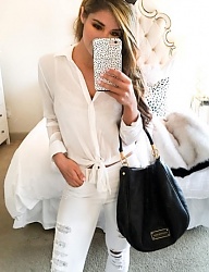 Moda Ciuchy Pozostałe - 3209365