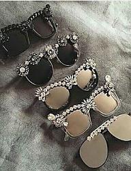 Moda Dodatki Okulary - 3213904