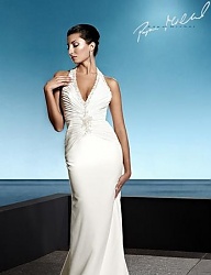 Moda Ślub Suknie ślubne - 519521