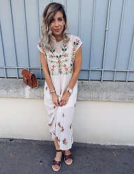 Moda Inne Moda uliczna - 3239781