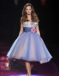 Moda Ciuchy Pozostałe - 70701