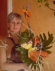 Fryzury Krótkie - 102728