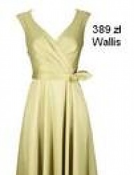 Moda Ciuchy Pozostałe - 33148