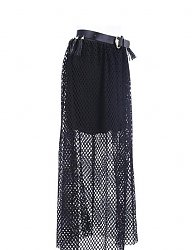 Moda Spódnice Długie - 1413247