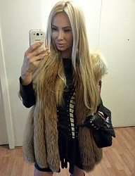 Moda Okrycia Płaszcze - 2978006