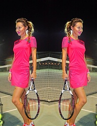 Moda Inne Moda uliczna - 1963426