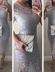 Moda Sukienki Wieczorowe - 3156169