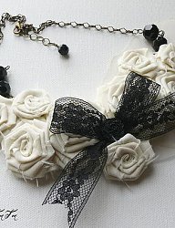 Moda Dodatki Pozostałe - 1020689