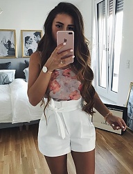 Moda Inne Moda uliczna - 3232813