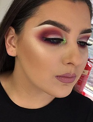 Makijaże - 3103401