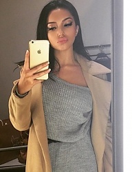Moda Okrycia Płaszcze - 3061627