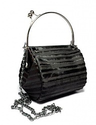 Moda Torebki Pozostałe - 929791