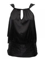 Moda Ciuchy Pozostałe - 38549