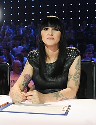 Fryzury Długie - 2156747