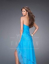 Moda Sukienki - 1080885