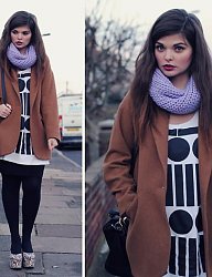 Moda Inne Moda uliczna - 1588936