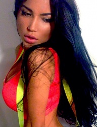 Misz-masz - 2618766