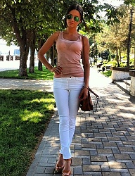 Moda Inne Moda uliczna - 1854322