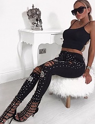 Moda Ciuchy Pozostałe - 3251766