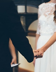 Moda Ślub Suknie ślubne - 2686794