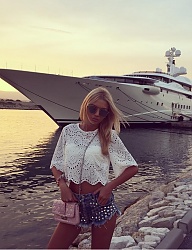 Moda Spodnie Szorty - 3025526