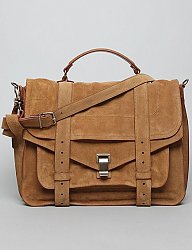 Moda Torebki Pozostałe - 648088
