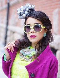 Moda Inne Moda uliczna - 1796087