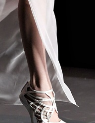 Moda Buty Sandały - 3235594