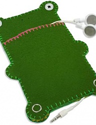 Moda Inne Gadżety - 43067