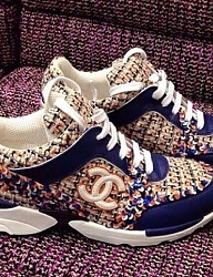 Moda Buty Pozostałe - 3063886