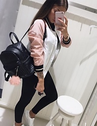 Moda Ciuchy Pozostałe - 3170420