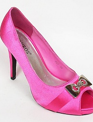 Moda Buty Pozostałe - 132370