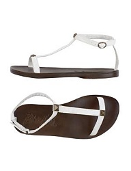 Moda Buty Pozostałe - 22213