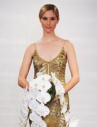 Moda Ślub Suknie ślubne - 2647322