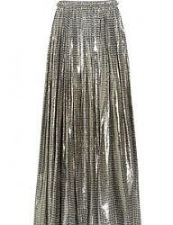 Moda Spódnice Długie - 1346855