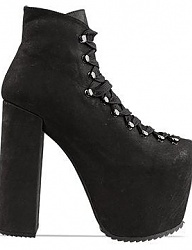 Moda Buty Pozostałe - 1322651