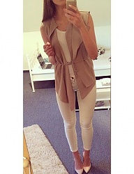 Moda Ciuchy Pozostałe - 3143782