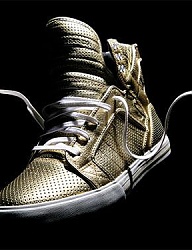 Moda Buty Pozostałe - 97289