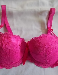 Moda Bielizna Biustonosze - 2795922
