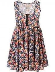 Moda Sukienki - 1078846