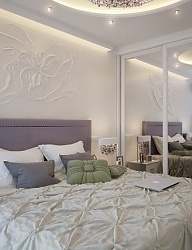 Wnętrza - 2662627