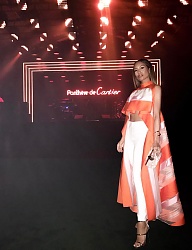 Moda Ciuchy Pozostałe - 3232068