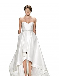 Moda Ślub Suknie ślubne - 3134629