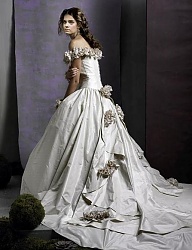 Moda Ciuchy Pozostałe - 54762