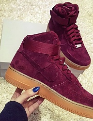 Moda Buty Sportowe - 3112587
